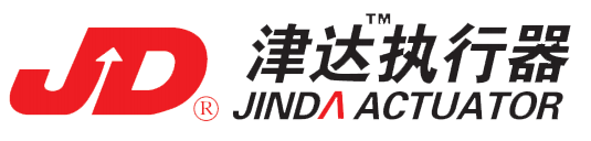 天津市津达执行器有限公司