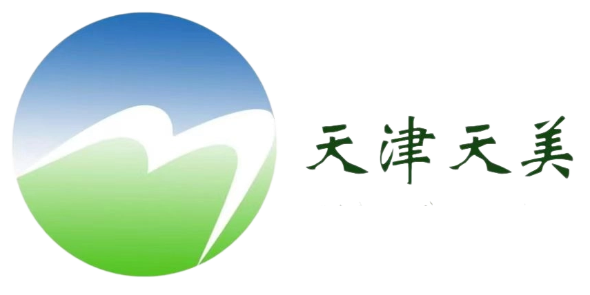 Other applications-Tianjin Tianmei Environmental Protection Technology Co., Ltd.